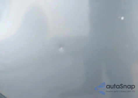 2008 BMW X5 3.0Si z USA, uszkodzony, nr VIN 5UXFE43558L006699